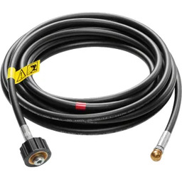 Bosch F016800442 16m Wąż drenażowy