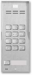 Panel wywoławczy FAM-P-1NPZSACC NT ACO