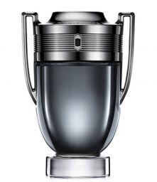 Paco Rabanne Invictus Intense, Woda toaletowa 100ml -