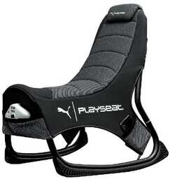 Playseat Puma Active Gaming Seat Gamingowy do 122kg