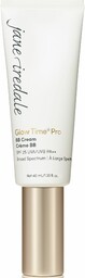 Jane Iredale Glow Time Pro BB Cream SPF