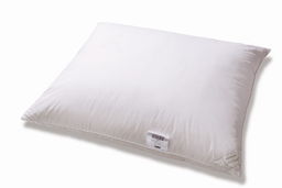 Poduszka Puchowa 70x80 AMZ Dream Trzykomorowa