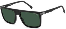 Okulary przeciwsłoneczne Carrera CARRERA 1048 S 003
