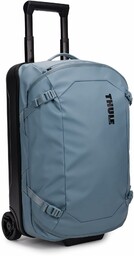 Thule Chasm Carry On walizka podróżna na kółkach,