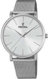 Festina F20475-1