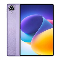 OUKITEL Tablet OT11 11 cali 4/128GB 8000 mAh