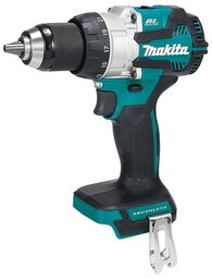 MAKITA Wiertarko-wkrętarka DHP489ZJ Do 20 rat 0%