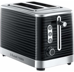 Russell Hobbs 24371-56 Inspire Black