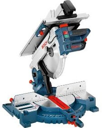 Bosch Professional GTM 12 JL Ukośnica