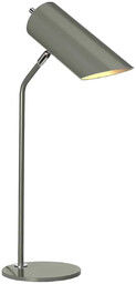 Lampa stołowa QUINTO QUINTO/TL GPN - Elstead