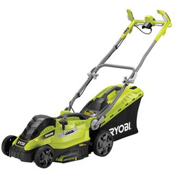 Kosiarka elektryczna 1500 W RLM15E36H RYOBI