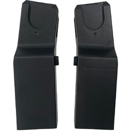 MUUVO Five - adaptery do fotelika typu Maxi-Cosi