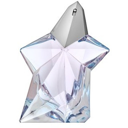 Thierry Mugler Angel - Refillable Star woda toaletowa