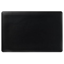 DURABLE Schreibunterlage Premium 650x520 mm 5 ST 722401