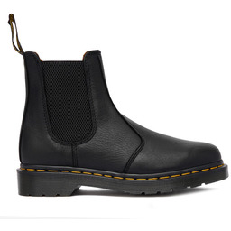 Sztyblety Dr. Martens 2976 Ambassador DM31989001 Czarny