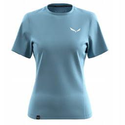 Salewa Koszulka Puez Dry 00-0000028868_3020 R M