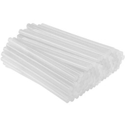 TOP TOOLS Wkłady klejowe 42E152 (100 szt.)