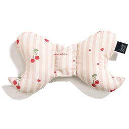 La Millou Poduszka Angel''s Wings Jersey MOM CHERI