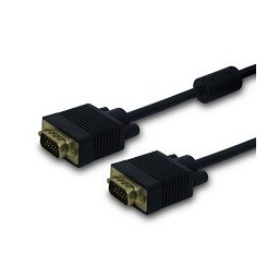 SAVIO KABEL VGA (M) VGA (M) EKRANOWANY +