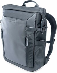 VANGUARD VEO SELECT41 BK plecak/torba na ramię