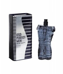 LINN YOUNG OSO Perfect Men EDT 30ml