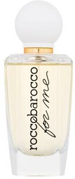 Roccobarocco For Me woda perfumowana 100 ml