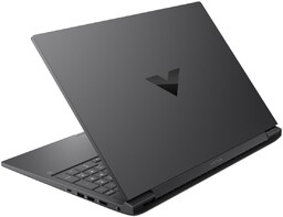 Laptop Hp Victus 16-S0003Nh 8C2X1Ea Amd Ryzen 5