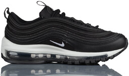 BUTY NIKE WMNS AIR MAX 97 DH8016 001