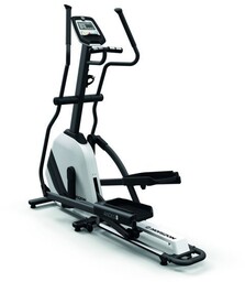 Horizon Fitness Orbitrek magnetyczny Andes 3 (100809)