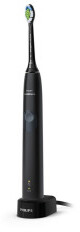 PHILIPS SONICARE Szczoteczka elektryczna Szczoteczka Protective Clean 4300
