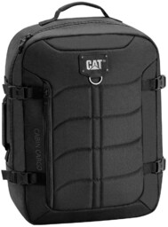 Caterpillar, Plecak kabinowy, Cabin Cargo, 38 l