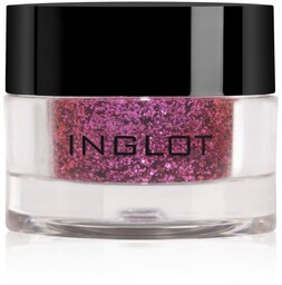 INGLOT, AMC Pure Pigment, cień do powiek 125,