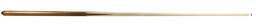 Europool Kij bilardowy 1-cz. 120 cm