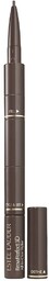 BrowPerfect 3D All-in-One Styler kredka do brwi 3w1