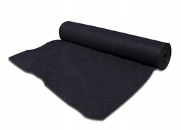 Geowłóknina Agrowłóknina Włóknina 0,5x50m 250g