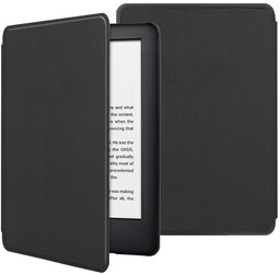 Etui ochronne na czytnik E-Book Alogy ProBook Cover