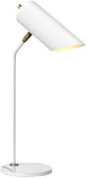 Lampa stołowa QUINTO QUINTO/TL WAB - Elstead