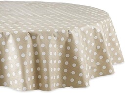 J&M Home Fashions J & M Home Fashions