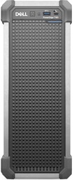 DELL PowerEdge T160 E-2414 16GB 1x480GB SSD S160
