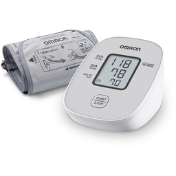 Ciśnieniomierz OMRON M2 Basic