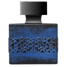 M.Micallef Jewels Desir Toxic Woda perfumowana 50 ml