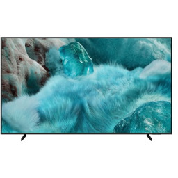 Samsung QE65Q7F2AUXXH