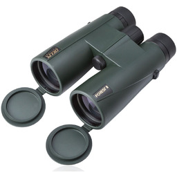 Lornetka Delta Optical Forest II 12x50 (DO-1302)