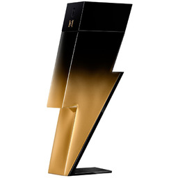 Carolina Herrera Bad Boy Extreme woda perfumowana 100