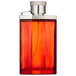 Dunhill Desire Men woda toaletowa 150 ml