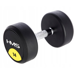 Hantla Hms Hg Pro (14 kg)