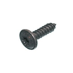 ROMIX 59222 Wkręt do blachy