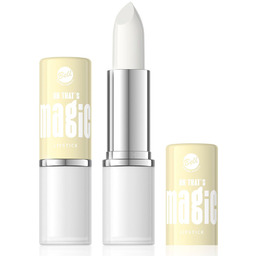 Bell #OH That is Magic! Lipstick 01 Pomadka