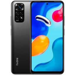 Smartfon Xiaomi Redmi Note 11S 6/128GB