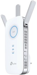 Wzmacniacz sieci bezprzewodowej RE550 TP-LINK